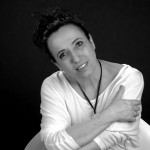 Francesca Román