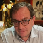 Sebastián Mera