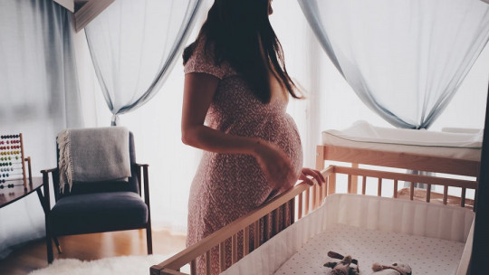 ¿Qué problemas aborda la terapia perinatal?