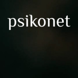 Centro Psikonet