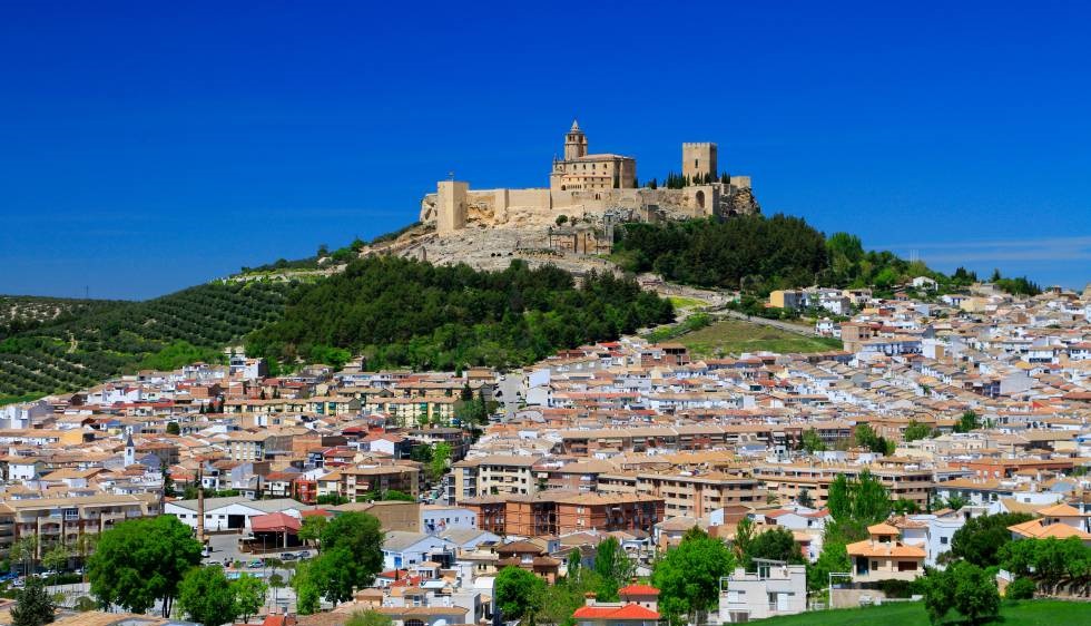 Psicopedagogos en Jaén