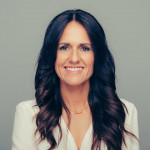 Blanca López de Etxazarreta