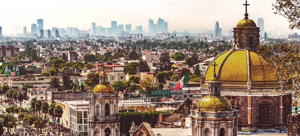 Psicólogos expertos en depresión en Ciudad de México