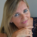 Yolanda Cuevas Ayneto