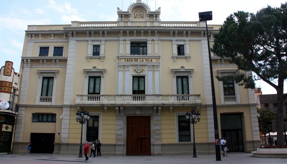 Clínicas Psicología en Hospitalet