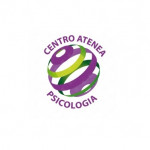 Centro Atenea