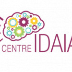Centro Idaia