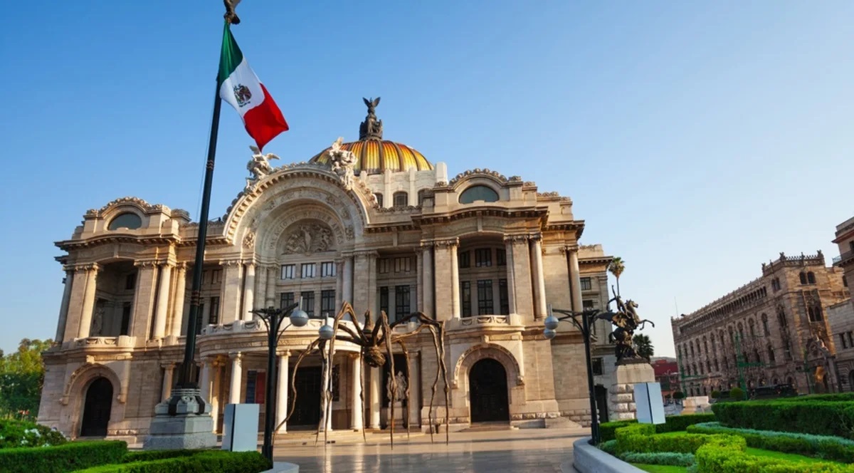 Clínicas de Psicología en Ciudad de México