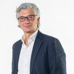Emilio Sánchez Lozano