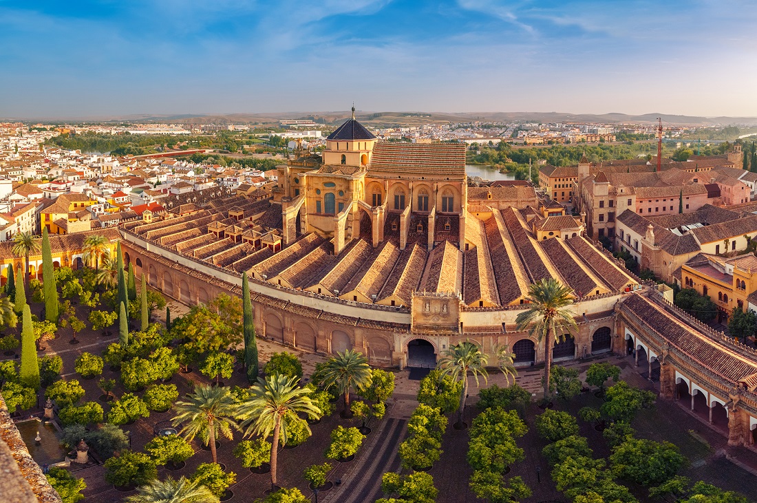 Mejores psicólogos expertos en ansiedad en Córdoba