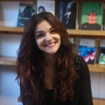 Ana Isabel Navarro Lorente