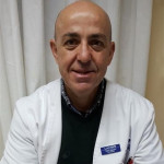 José Juan Agüera Aguëra