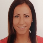 María Correa Guerra