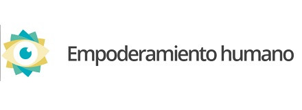 Empoderamiento humano