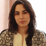 Laura Valdunciel