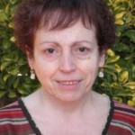 Maribel Fondevila