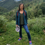 Ana Maria Escoda Banchs