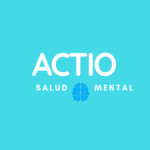 Actio Psicología