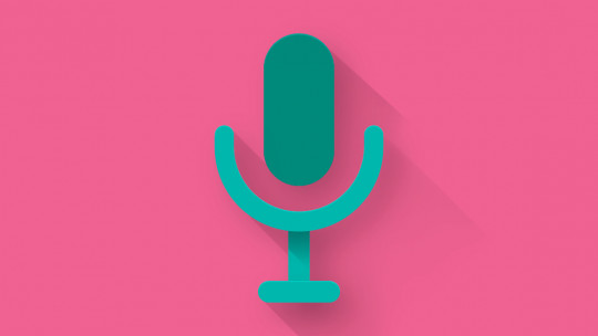 Podcast Psicología