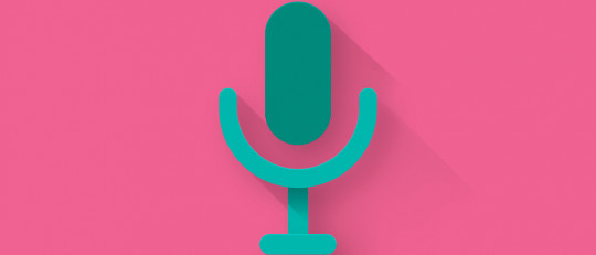 Podcast Psicología
