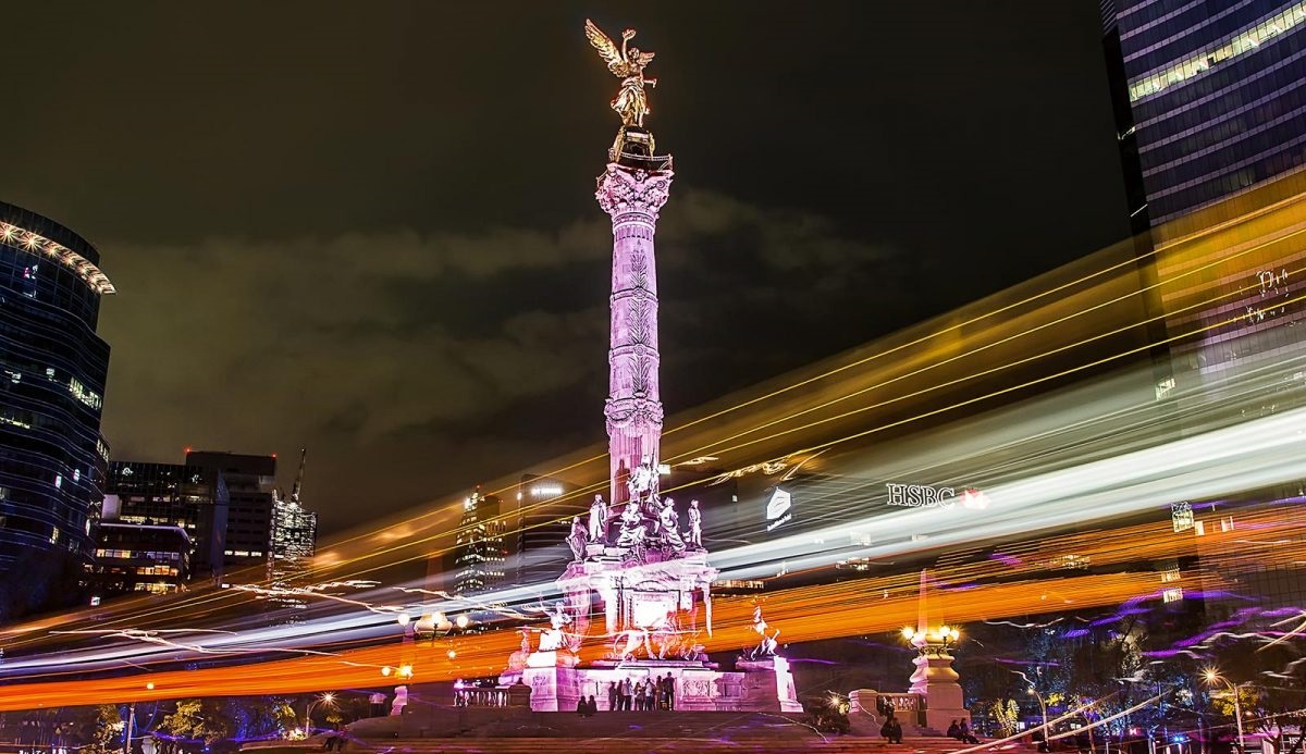 Psicólogos expertos en estrés en Ciudad de México