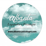 Albanta Psicólogos