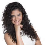 Esperanza Martínez Galindo