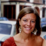 Susana Gamiz Tofe