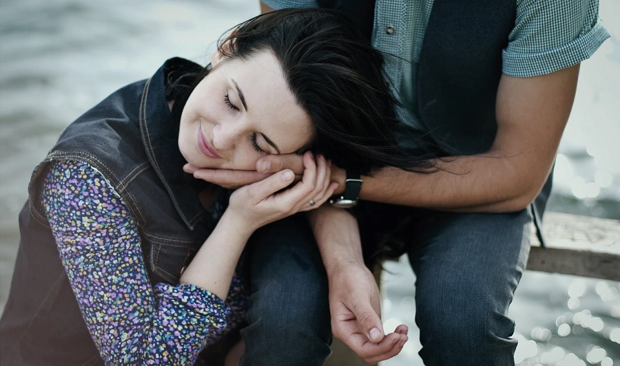 Mejores centros de terapia de pareja en Getafe