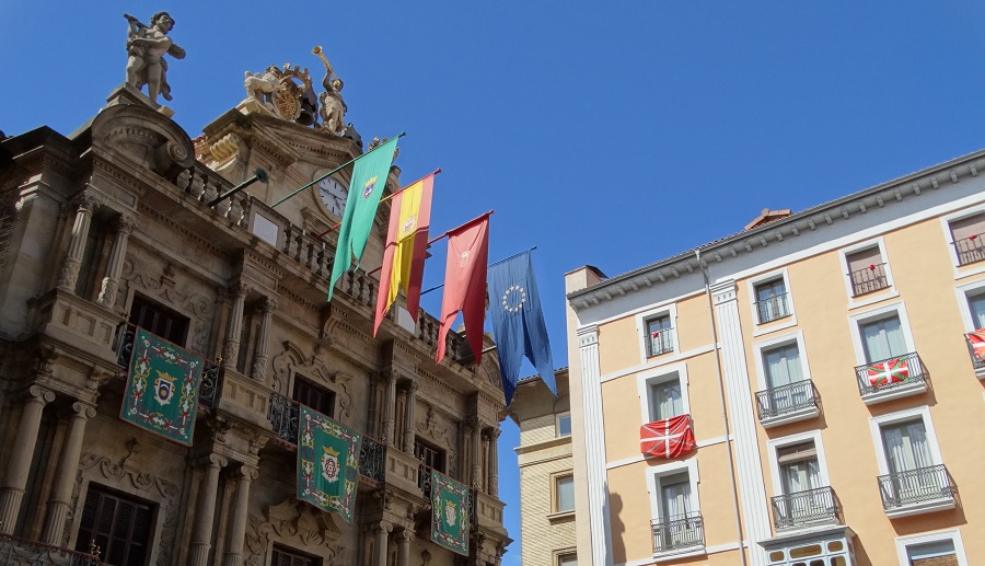 Mejores expertos en el tratamiento de la ansiedad en Pamplona