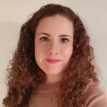 Eva Portillo Calabuig