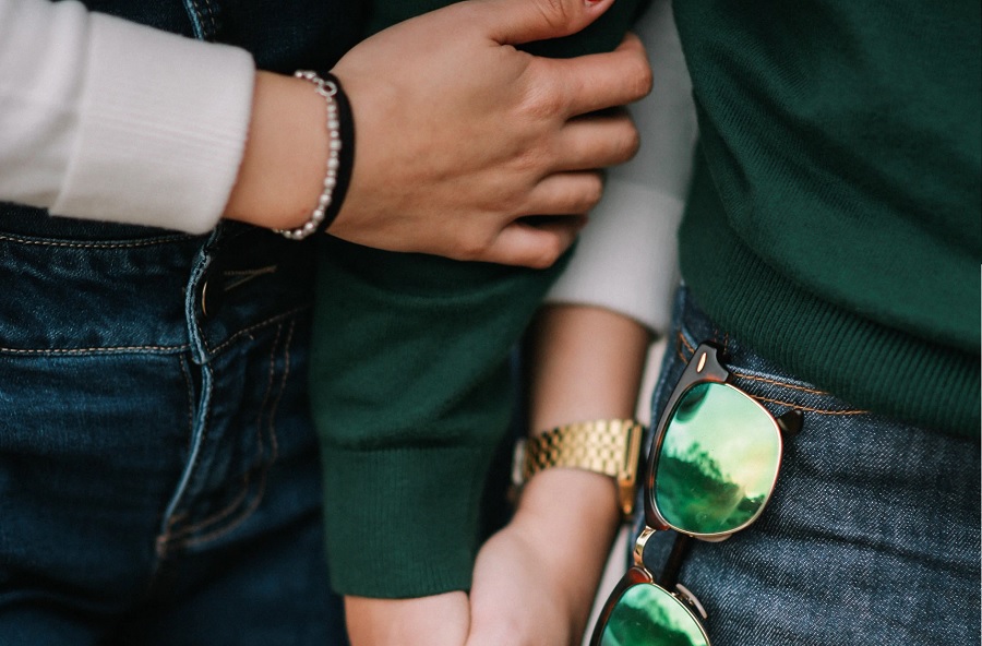 Mejores psicólogos expertos en terapia de pareja en Alcobendas