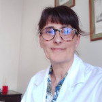 Luz Mosquera