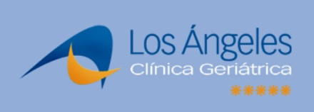 Residencia Los Ángeles