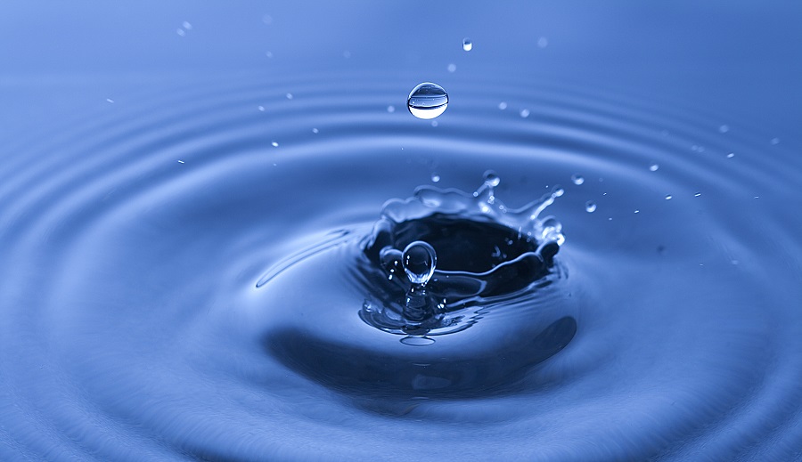 Mejores expertos en Mindfulness en Barcelona
