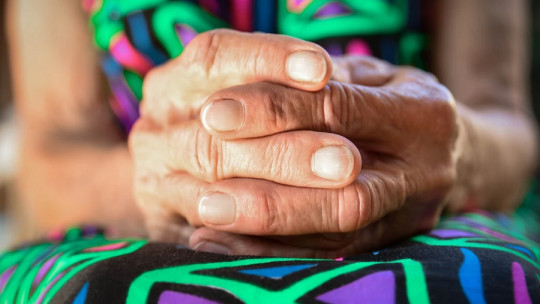 Las mejores Residencias Geriátricas en Getafe