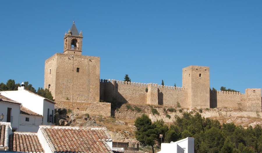 Mejores psicólogos infantiles en Antequera
