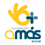 Centro AMAS