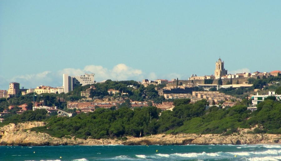 Las mejores Clínicas de Psicología en Tarragona