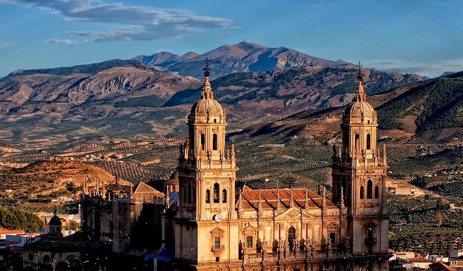 Psicólogos expertos en dificultades de aprendizaje en Jaén