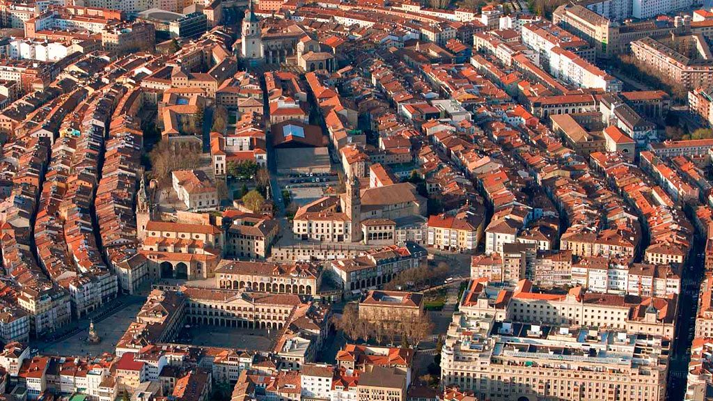 Psicólogos expertos en Mindfulness en Vitoria