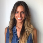 Arantxa Aguirre Uriarte