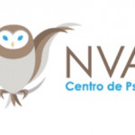 Natalia Aguado Guadalix