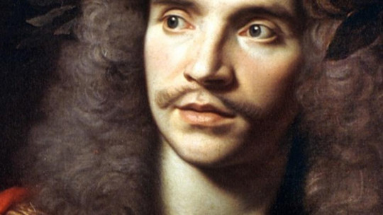 Frases de Molière