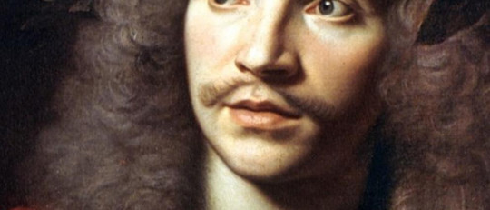 Frases de Molière