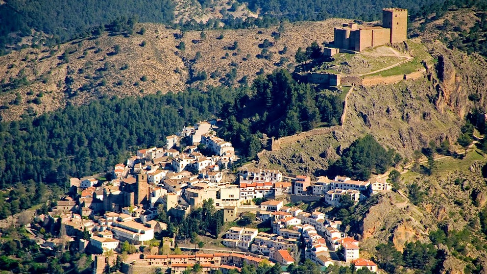 Psicólogos expertos en habilidades sociales en Jaén