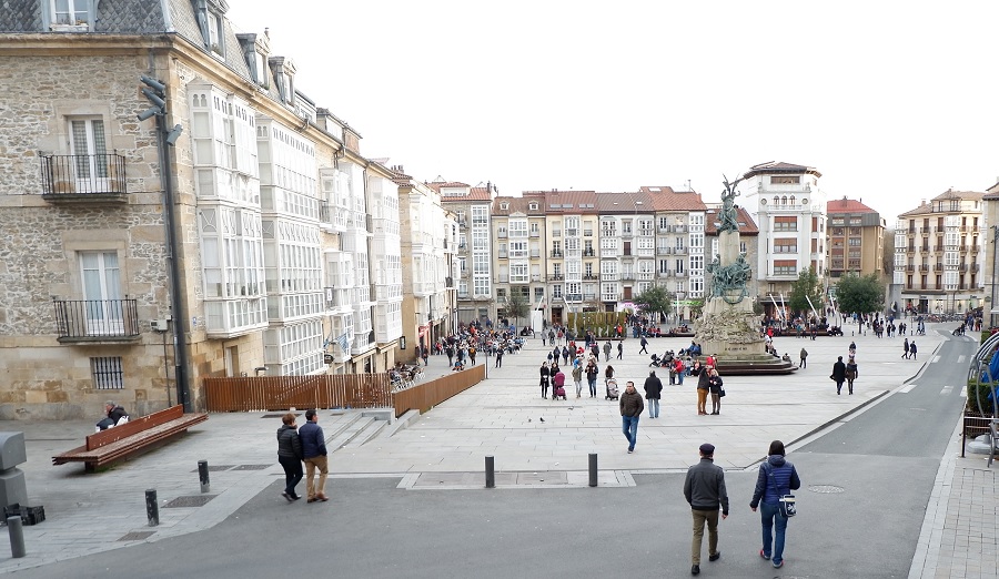 Los mejores psicólogos expertos en ansiedad en Vitoria