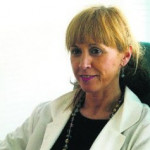Pilar Solache