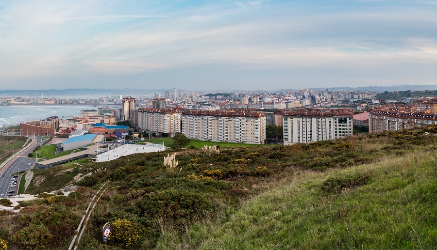 Los mejores psicólogos expertos en la depresión en La Coruña