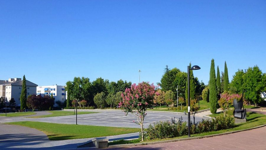 Terapia psicológica en Majadahonda